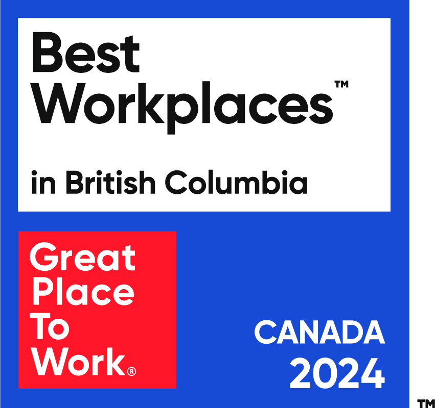 Best Workplaces In Canada